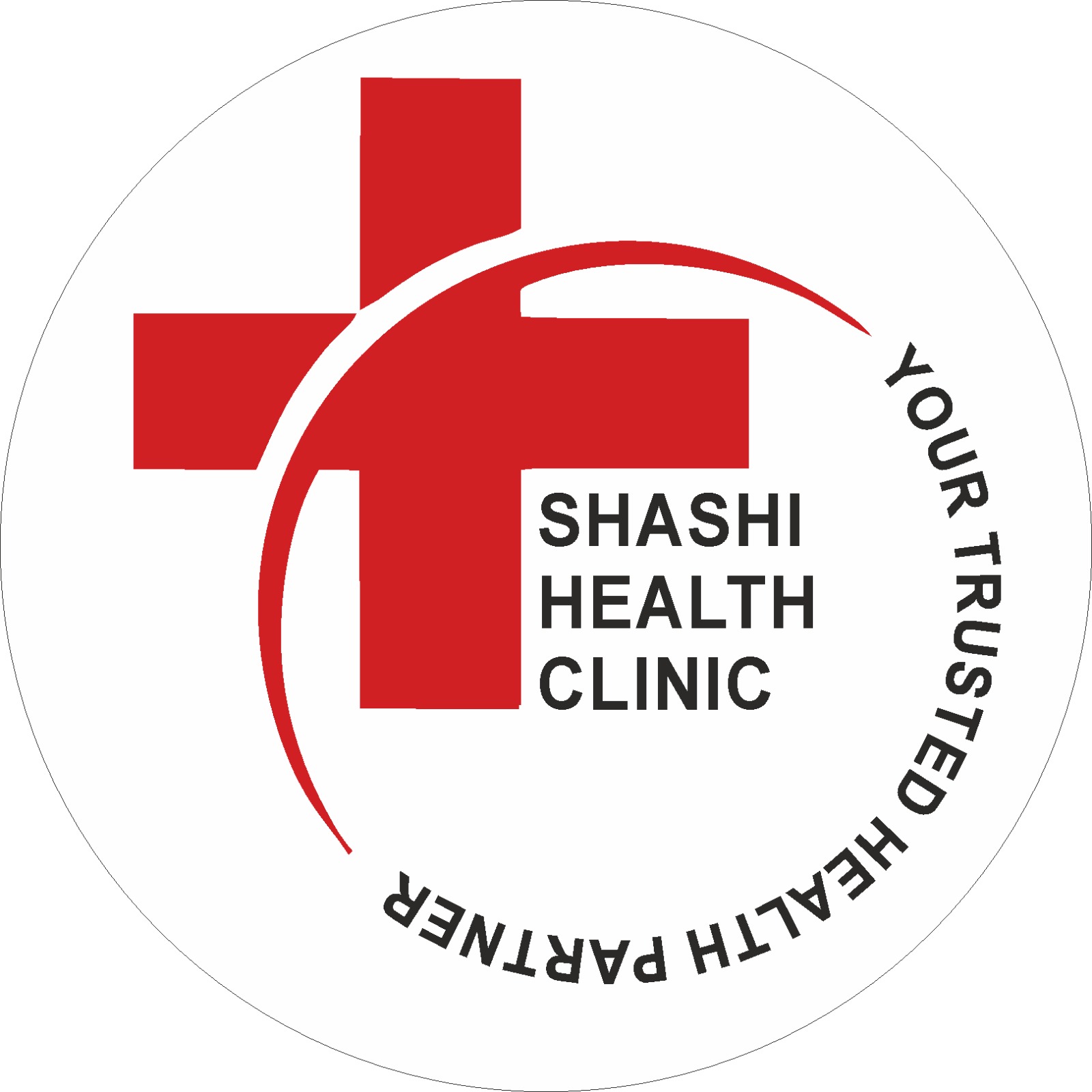 Shashi Health Clinic